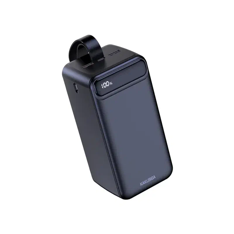 پاوربانک ۵۰۰۰۰ اورجینال و اصل|لوازم جانبی موبایل و تبلت|بندرعباس, |دیوار