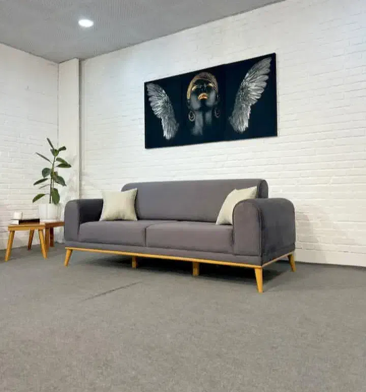 ((مبل کو آل))با5 تومن سفارش بده فروشگاه هایما|مبلمان خانگی و میز عسلی|خرمآباد, |دیوار