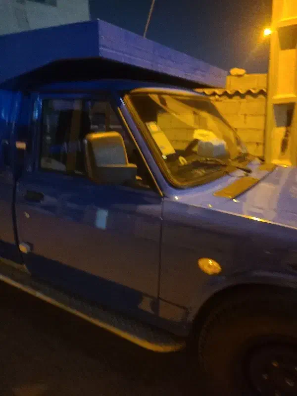 باربری بانیسان سایپا|خدمات حمل و نقل|ایذه, |دیوار