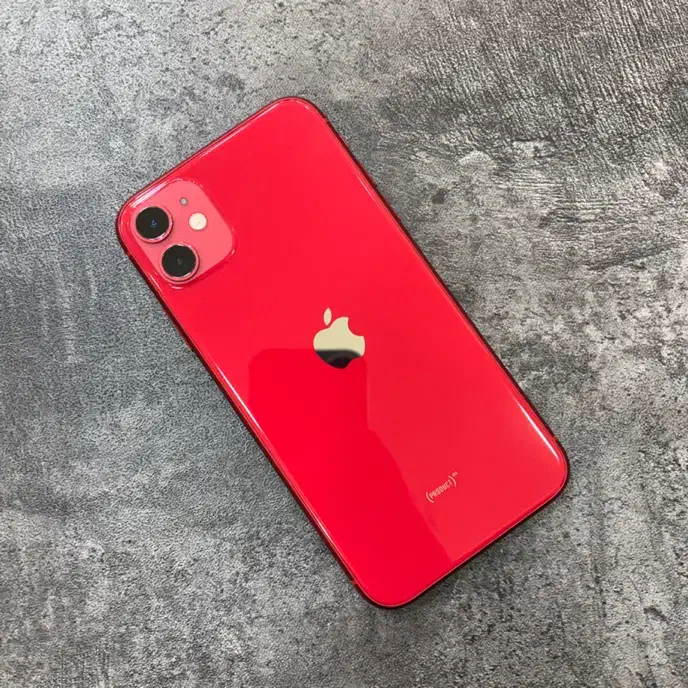 آیفون 11|موبایل|تبریز, |دیوار