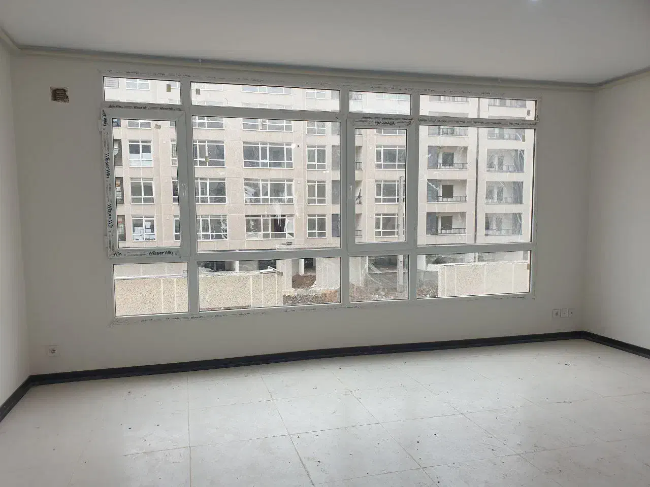 مهرگان،پایاسازه پاسارگاد،مسکن ملی،کلید تحویل|پیش‌فروش املاک|محمدیه-قزوین, |دیوار