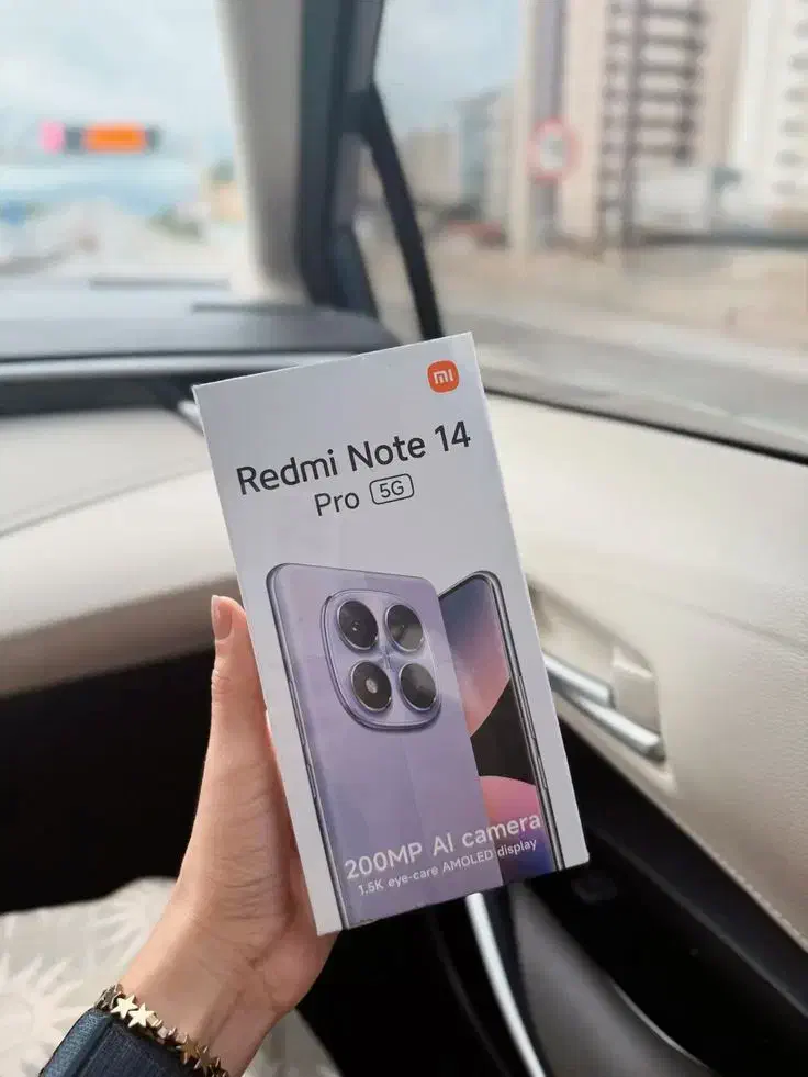 note14pro 5g|موبایل|رشت, کاکتوس|دیوار