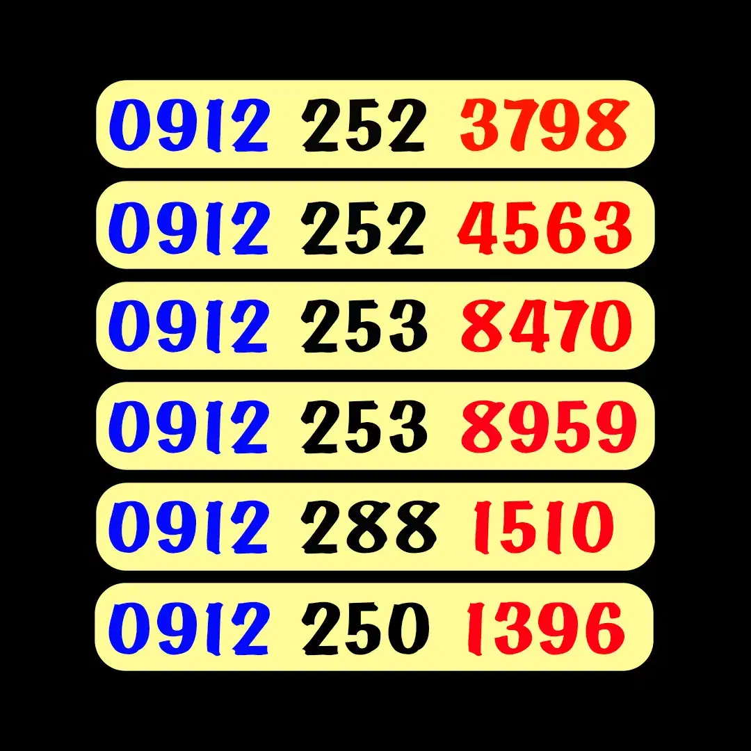 0912.351.9296|سیم‌کارت|قم, نخودی|دیوار