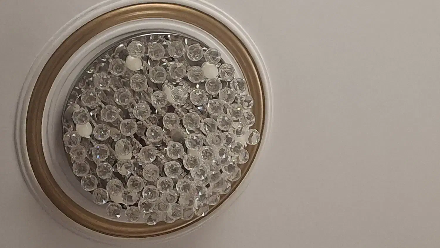 لوستر سقفی|لوستر و چراغ آویز|تهران, وحیدیه|دیوار