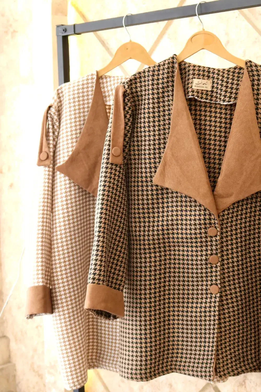 ست کت وشلوار زنانه|لباس|مشهد, آزادشهر|دیوار