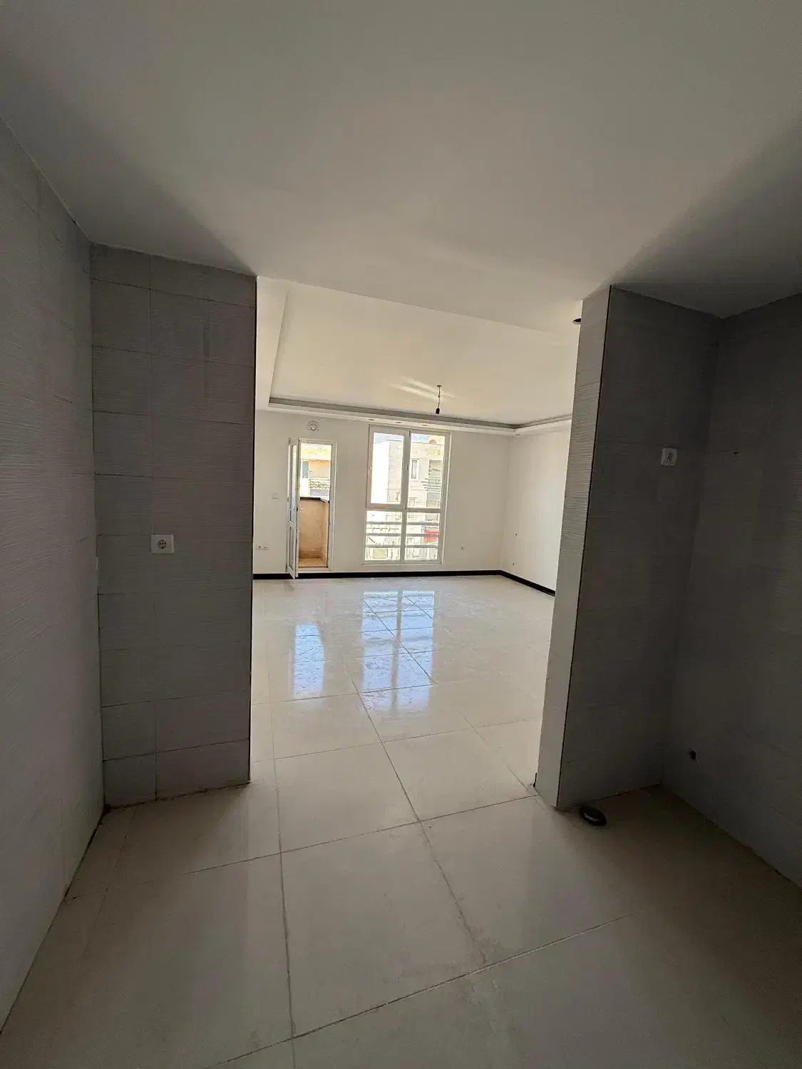 74متری پارکینگ انباری اسانسور|فروش آپارتمان|فیروزکوه, |دیوار