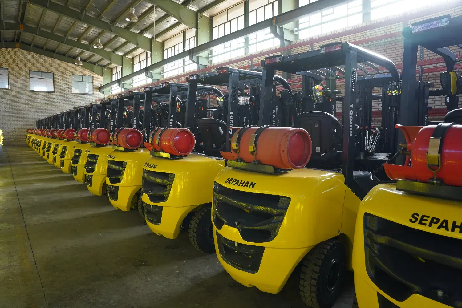 استخدام نیروی حراست|استخدام سرایداری و نظافت|شاهین‌شهر, شهرک صنعتی مورچه خورت|دیوار