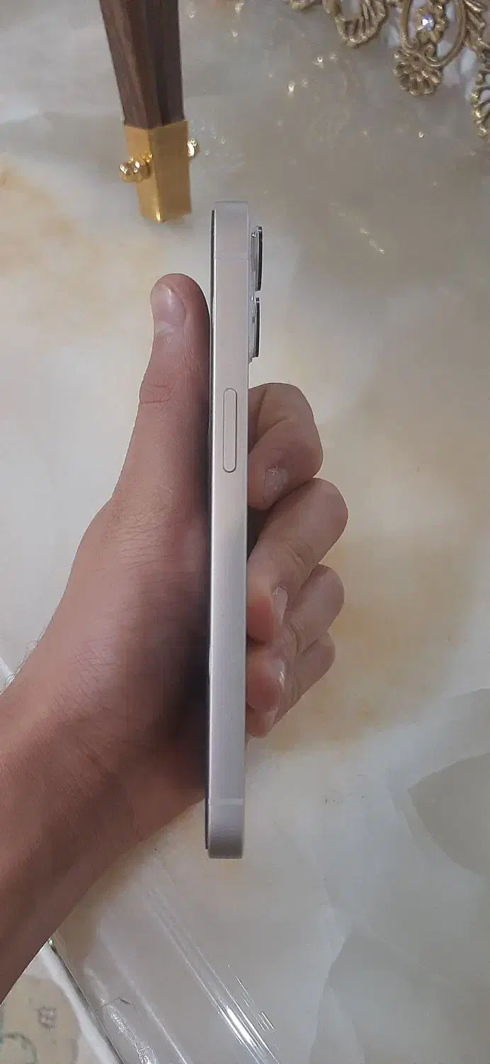 ایفون ۱۳|موبایل|ارومیه, |دیوار