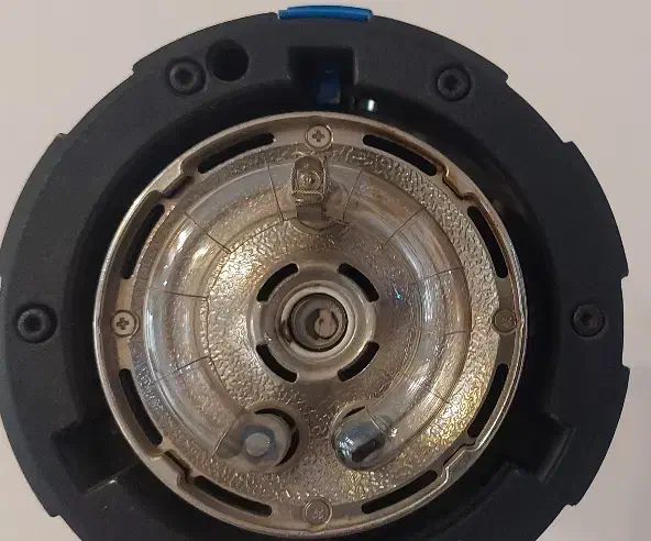 فلاش عکاسی fomex|دوربین عکاسی و فیلم‌برداری|کرج, عظیمیه|دیوار