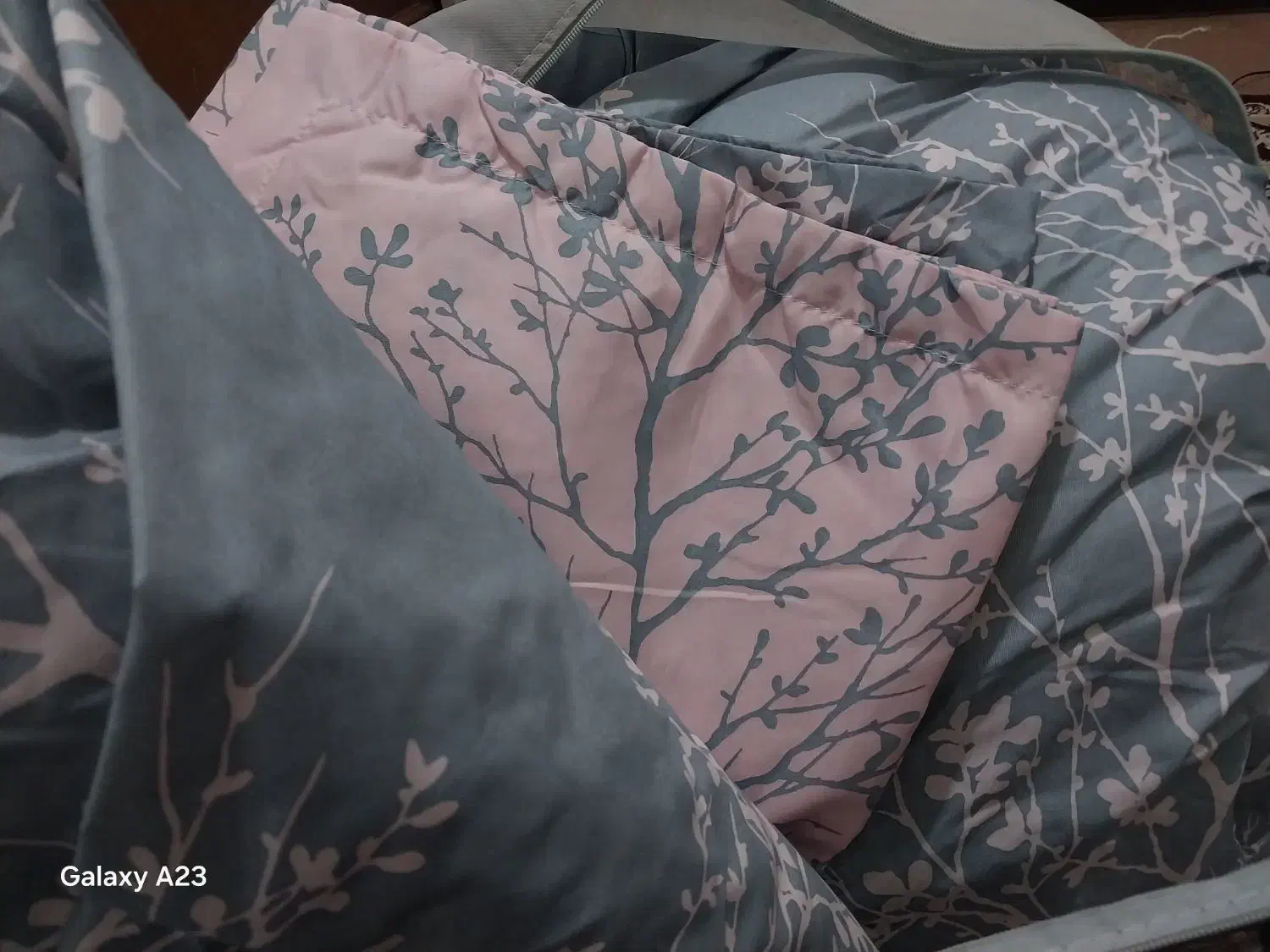 روتختی 2نفره 6تکه|سرویس روتختی|بیرجند, |دیوار