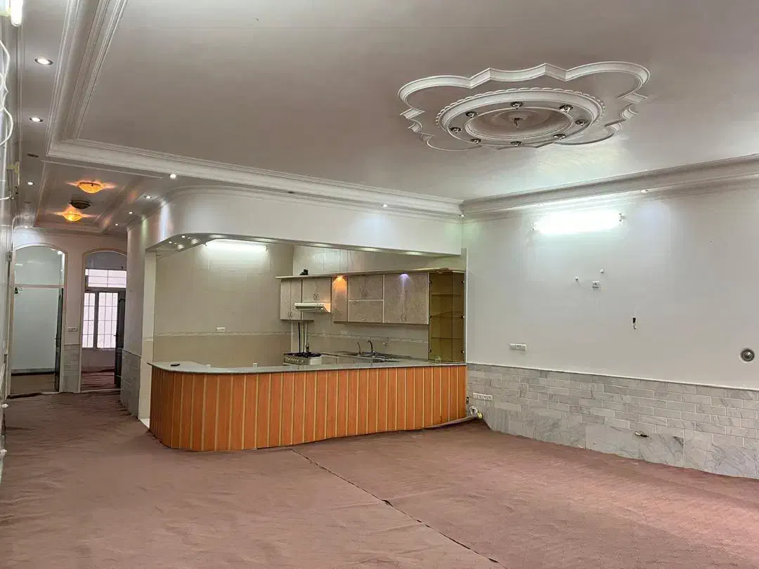 خانه ویلایی|اجارهٔ خانه و ویلا|قم, هنرستان|دیوار