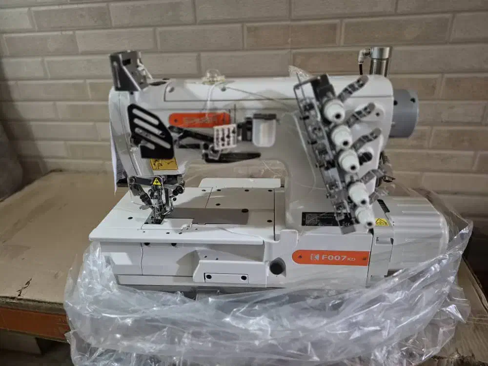 فروشگاه تخصصی جک محمدی|چرخ خیاطی و ریسندگی|قم, شاه ابراهیم|دیوار