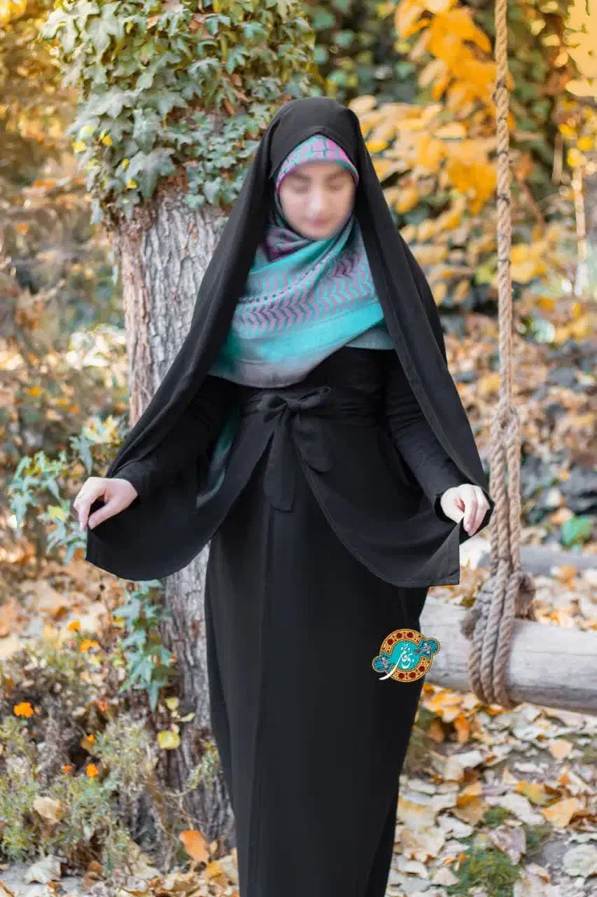 چادرقاجاری|لباس|شهریار, شهریار|دیوار