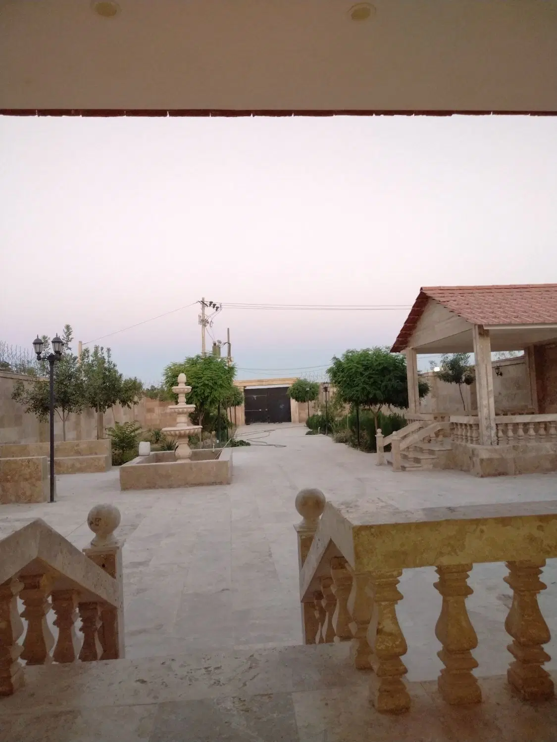 تصویر 5