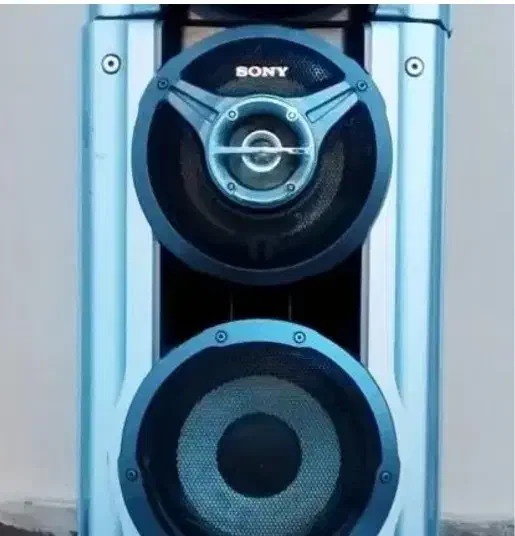 سیستم صوتی خریدار واقعی تخفیف دار|سیستم صوتی خانگی|ساوه, |دیوار