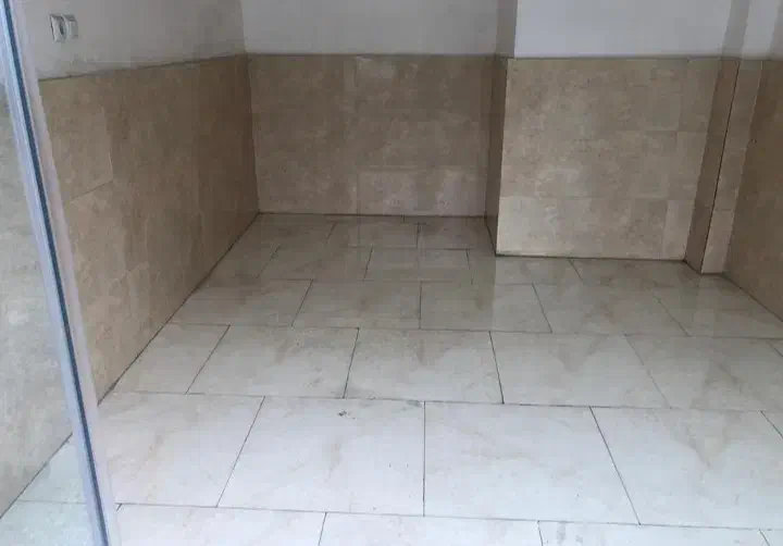 اجاره مغازه در خیابان ساری|اجارهٔ مغازه و غرفه|قائم‌شهر, |دیوار