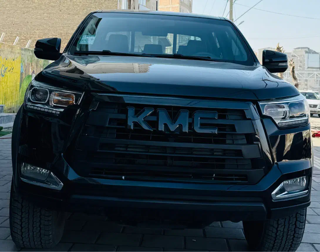 kmct8|خودرو سواری و وانت|ارومیه, |دیوار