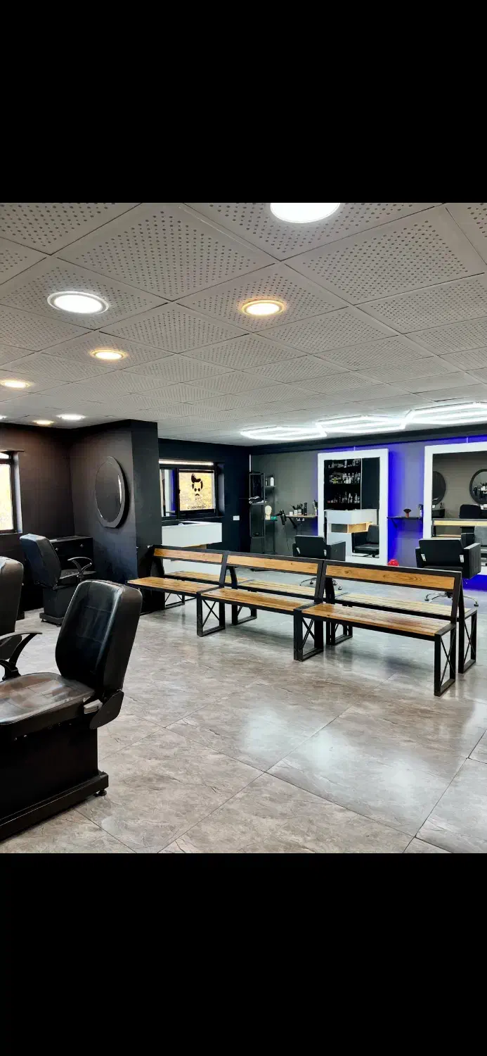 آموزش آرایشگری|خدمات آموزشی|گرگان, |دیوار