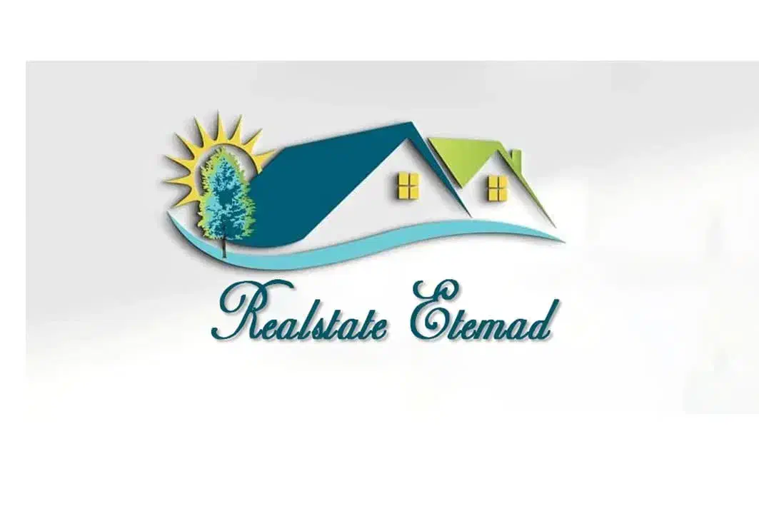 دو واحدی بر وطن دوست|فروش آپارتمان|قم, سعادتی|دیوار