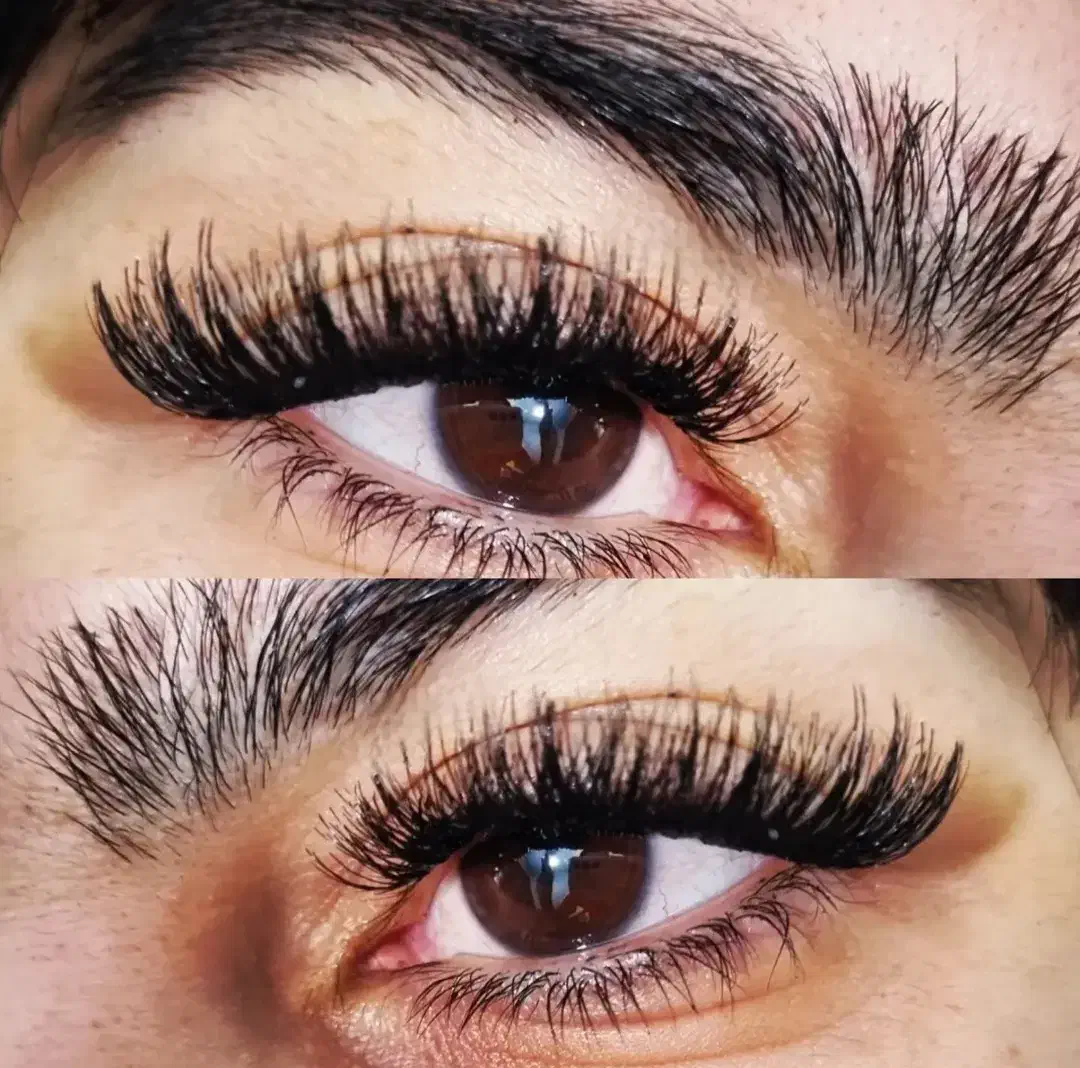 آموزش اکستنشن مژه آموزش کاشت مژه|خدمات آموزشی|شاهینشهر, سعدی جنوبی|دیوار