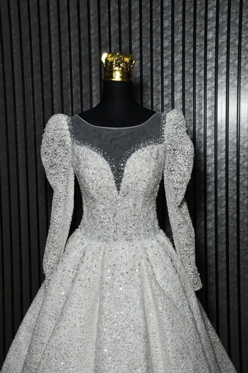 لباس عروس|حراج|لاهیجان, امیرشهید|دیوار