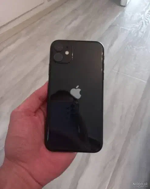 آیفون 12 نورمال|موبایل|بندر ماهشهر, |دیوار