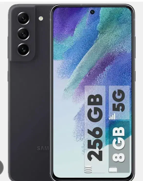 اس ۲۱اف ای|موبایل|ثلاث باباجانی, |دیوار