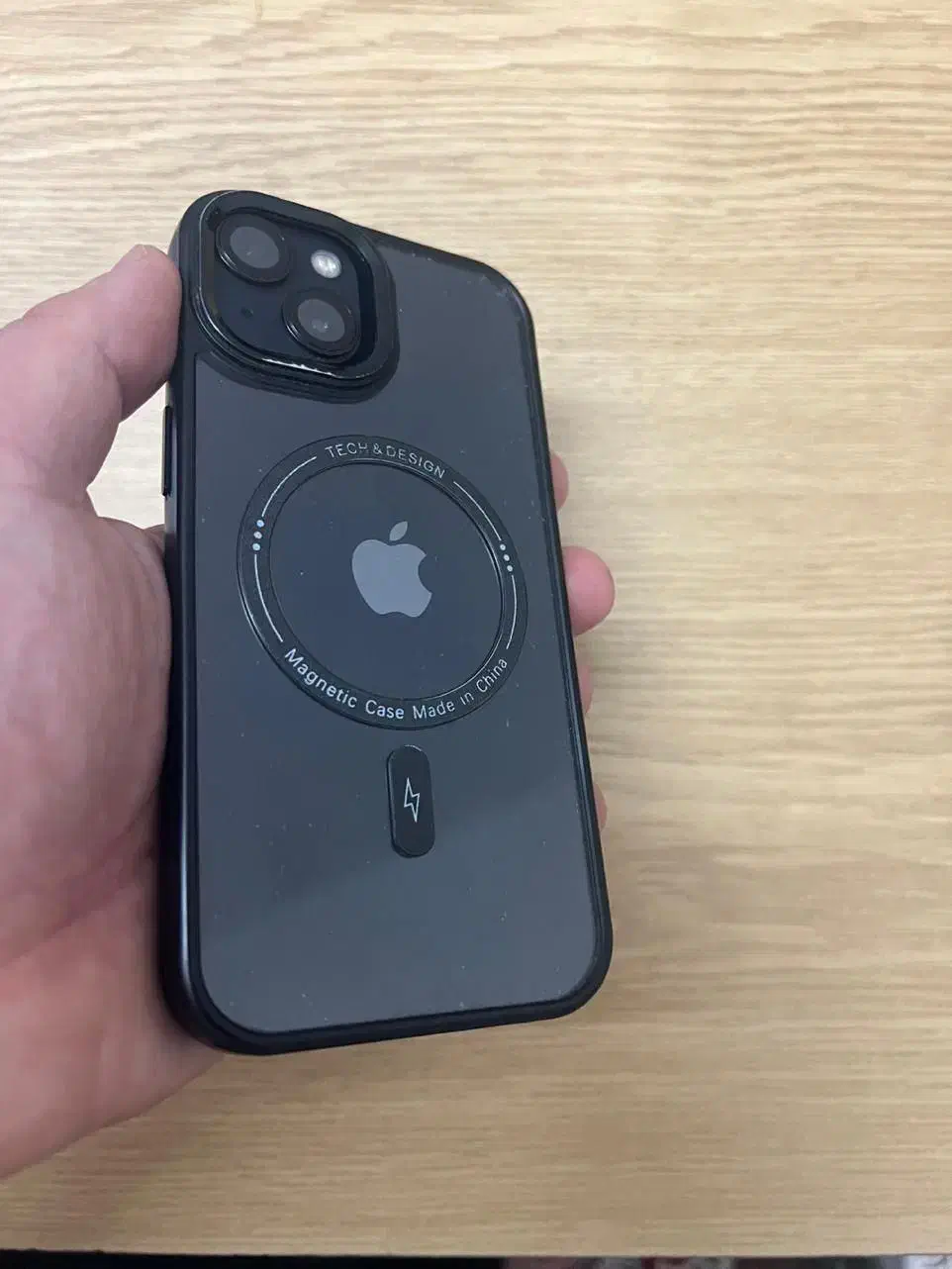 آیفون ۱۳|موبایل|یزد, |دیوار