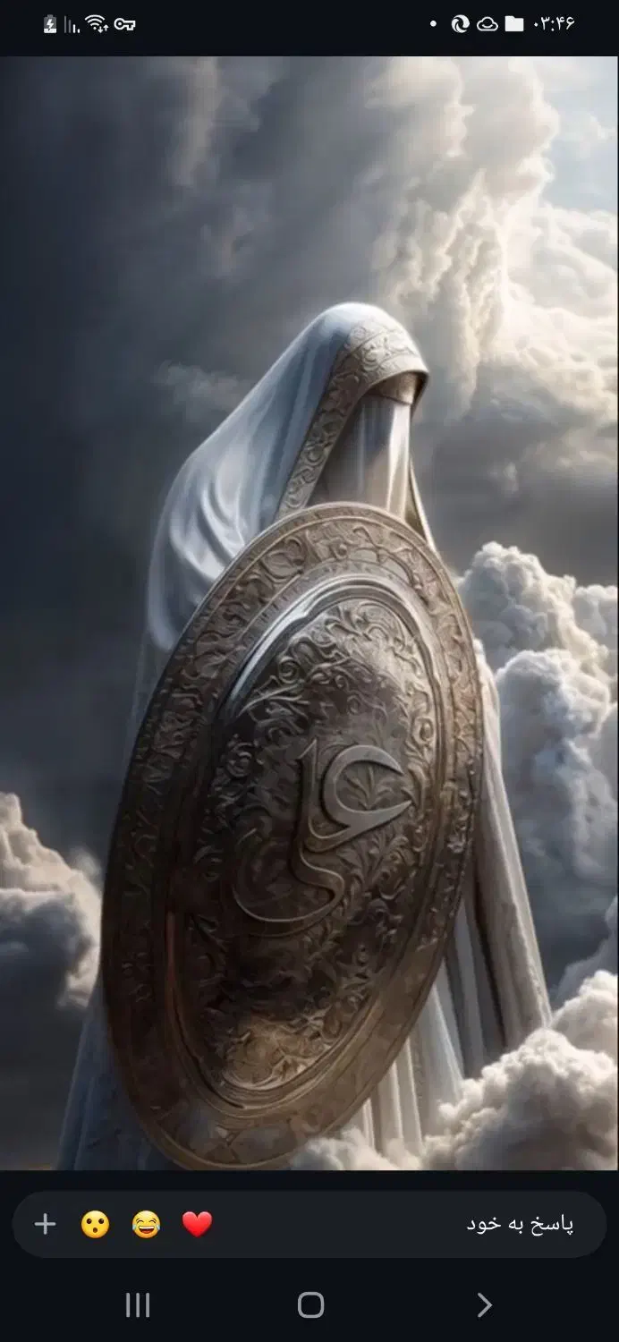 سیم کارت ایرانسل رند|سیمکارت|کرمان, |دیوار