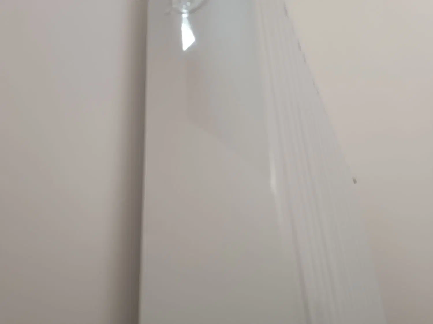 راهنمایی و مشاوره داوطلبانه امورات زندگی|فعالیت داوطلبانه|فسا, |دیوار