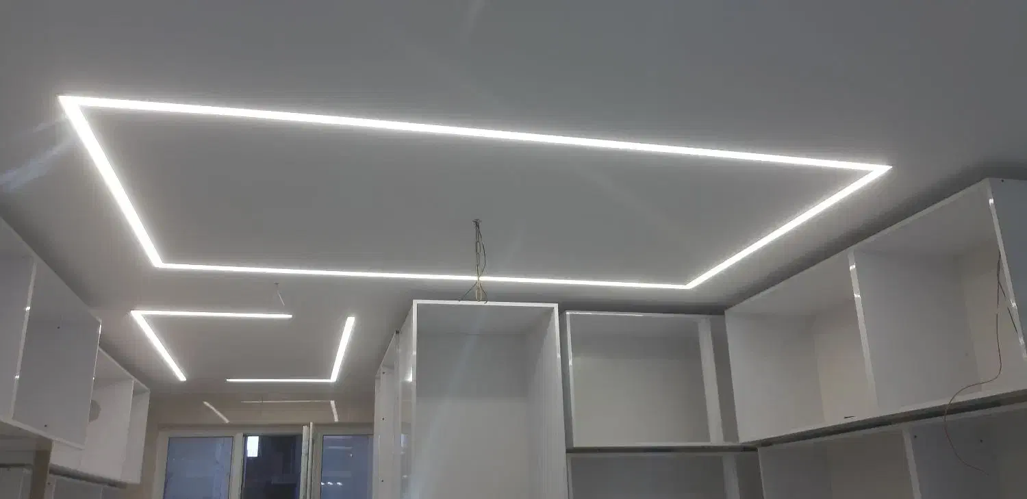 برقکاری،سیم کشی ،برق کار ،سیمکش|خدمات پیشه و مهارت|اردبیل, |دیوار