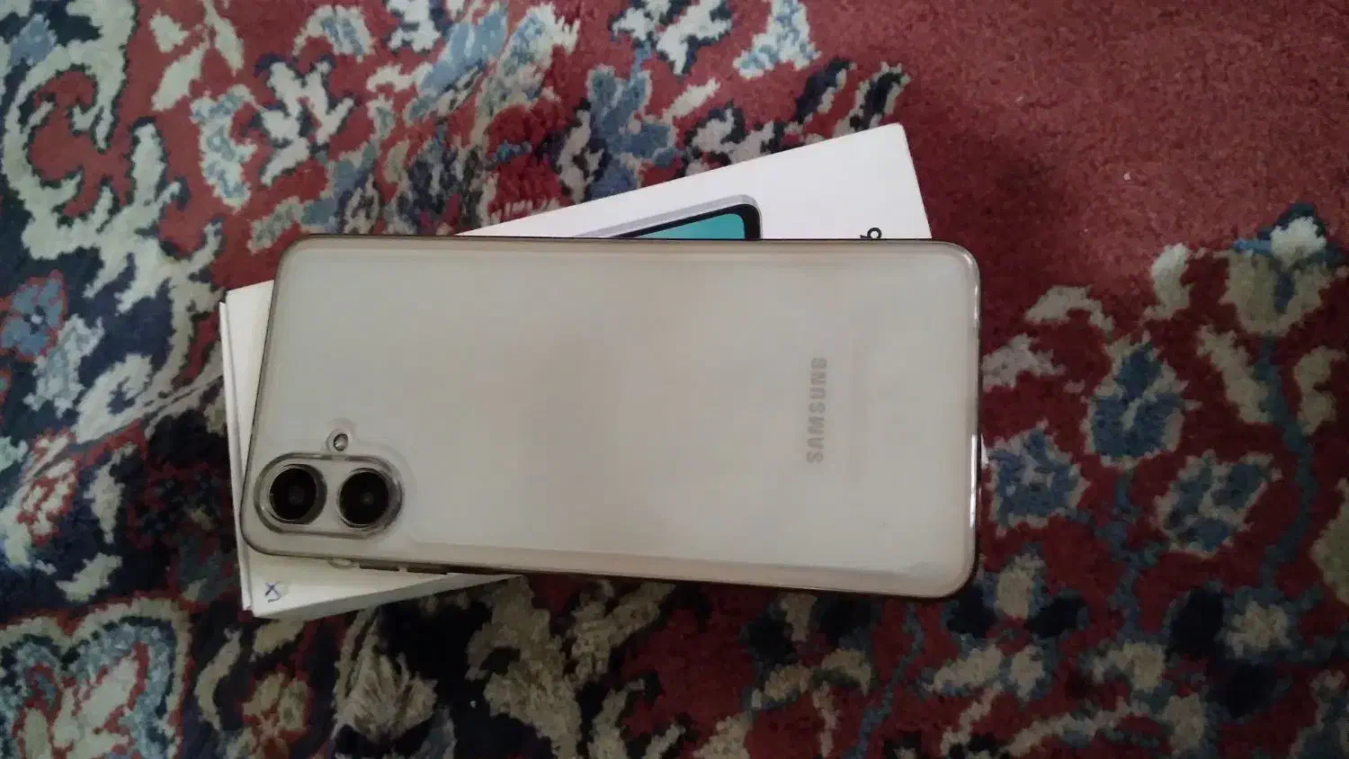 گوشی|موبایل|مراغه, |دیوار