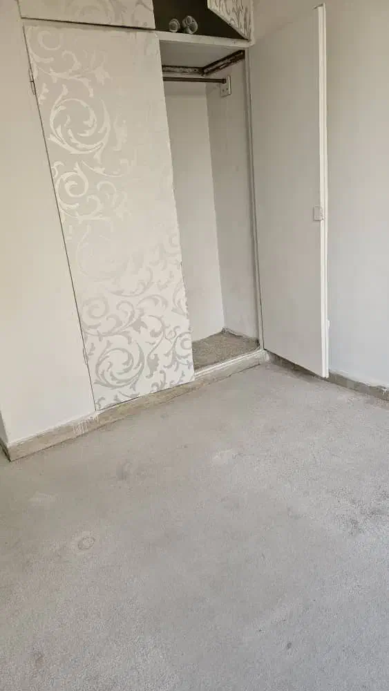 ۷۰ متر ، فول امکانات ، پونک ، امام رضا