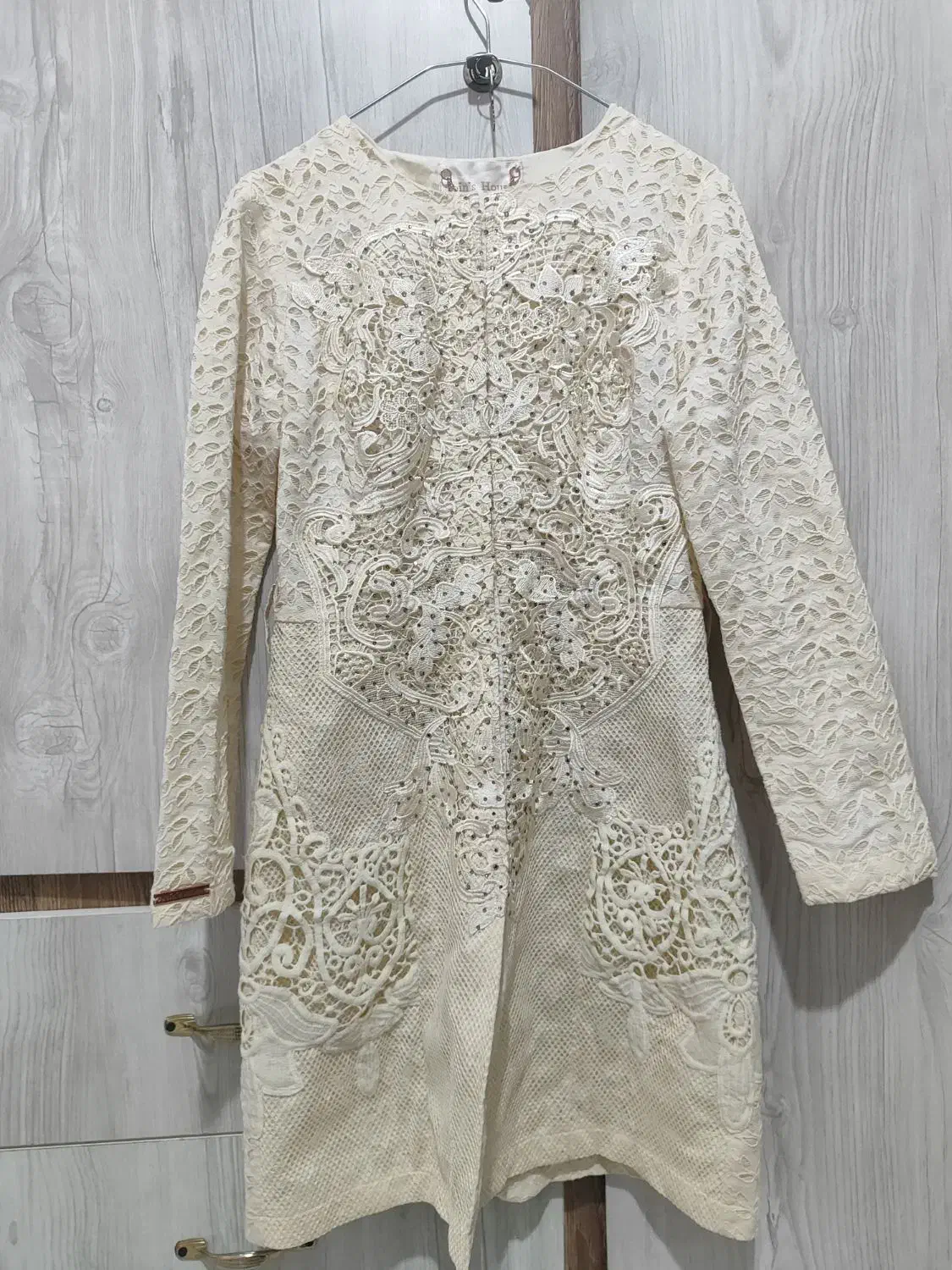 شومیز و سارافون- تنپوش -کاپشن|لباس|باقرشهر, |دیوار