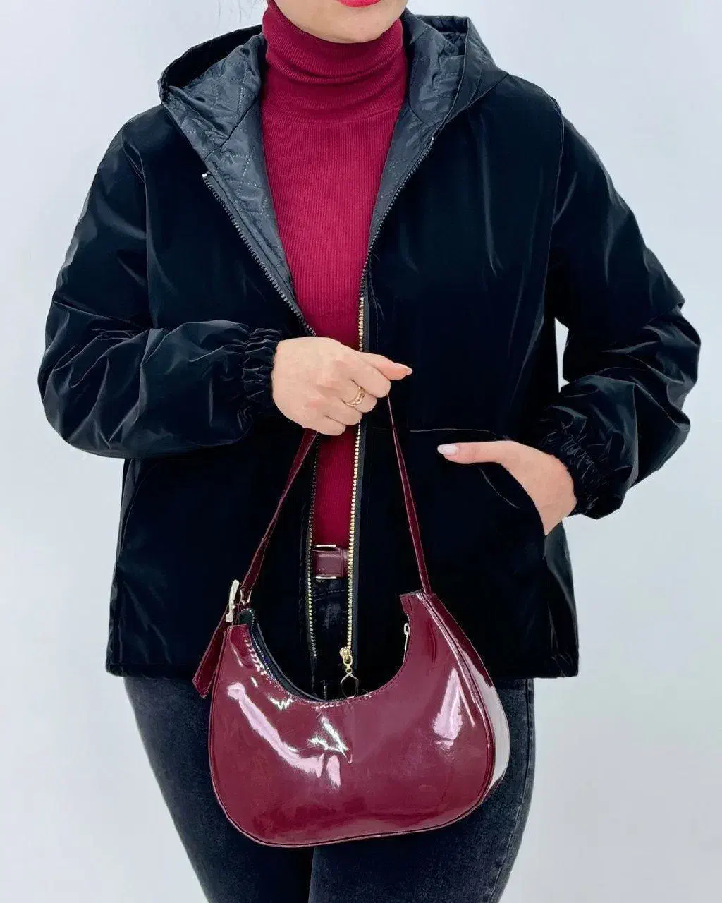 لباس گرم|حراج|اشتهارد, |دیوار