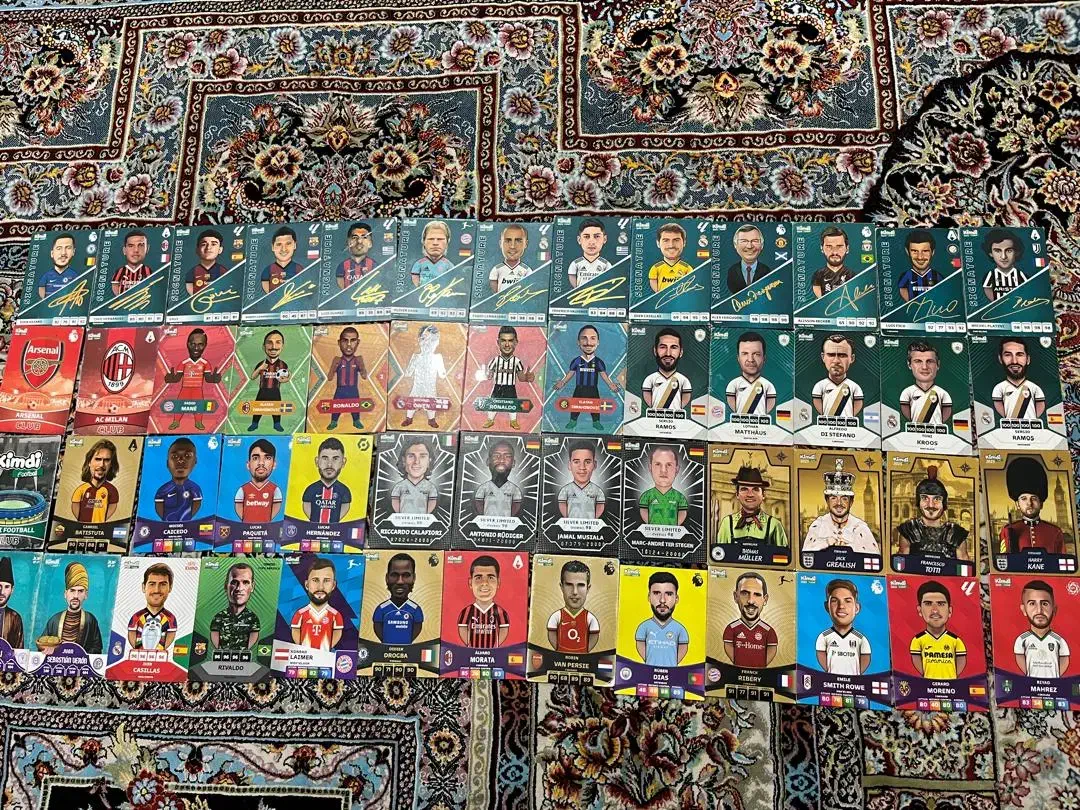 کیمدی|اسباب‌‌بازی|برازجان, |دیوار