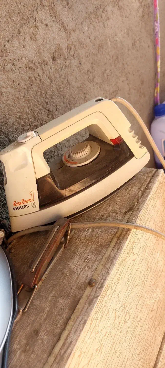 اتو|اتو و لوازم اتو|بهارستان, |دیوار