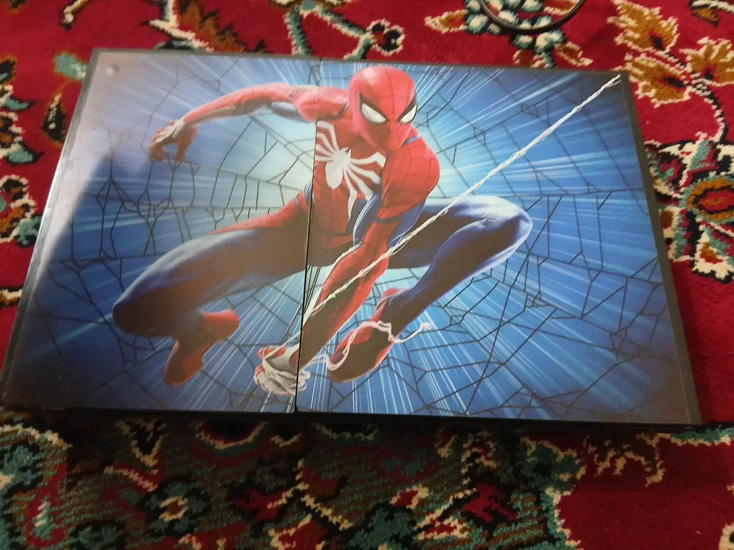 ps2|کنسول، بازی ویدئویی و آنلاین|ملایر, |دیوار