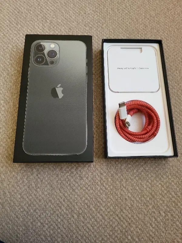 13 pro max 512GB LLA|موبایل|تهران, مرزداران|دیوار