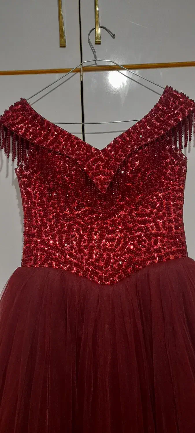 لباس عروس|لباس|بوشهر, |دیوار