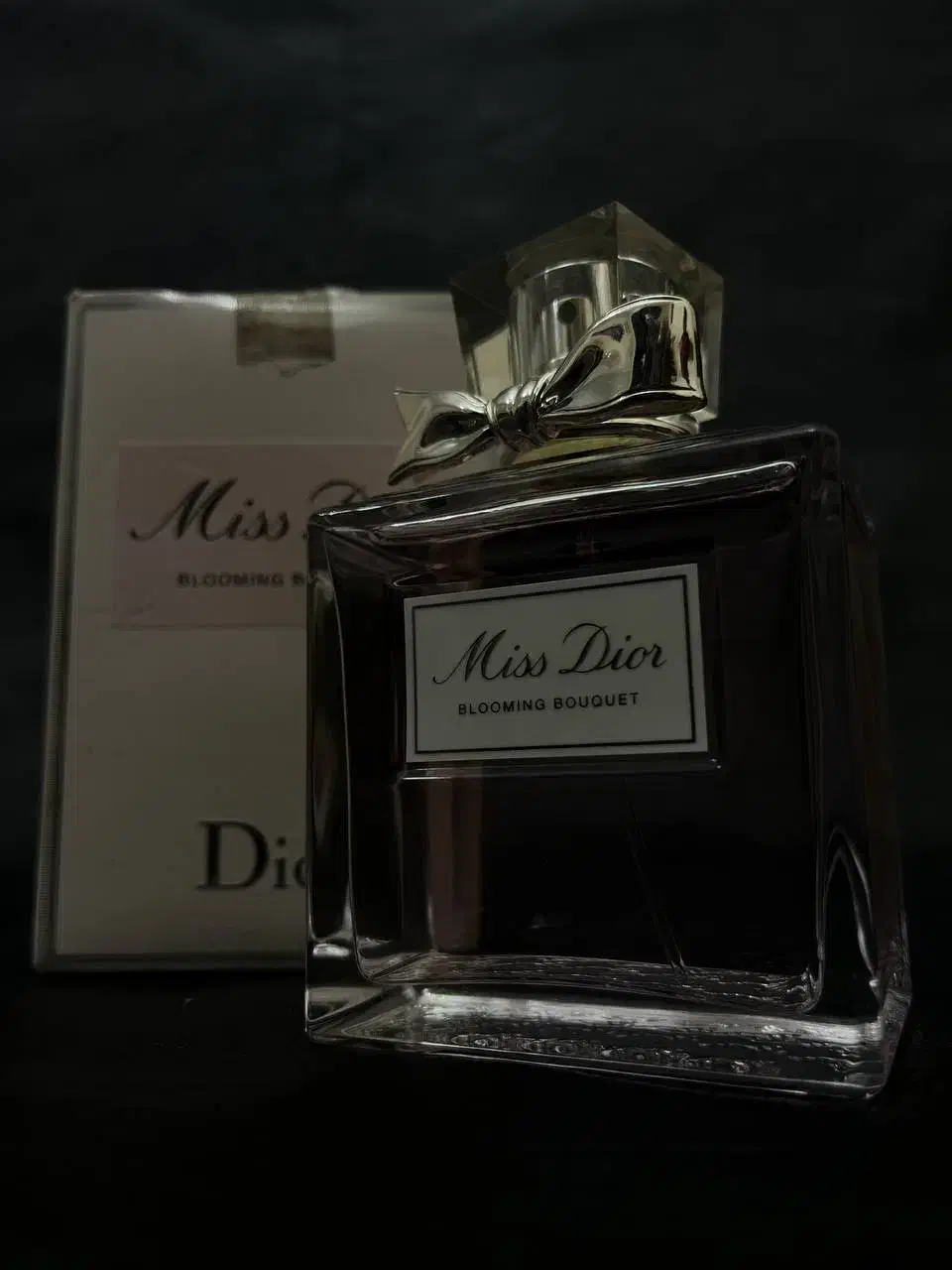 پرفیوم وارداتی از امریکا|آرایشی، بهداشتی، درمانی|تهران, قیطریه|دیوار