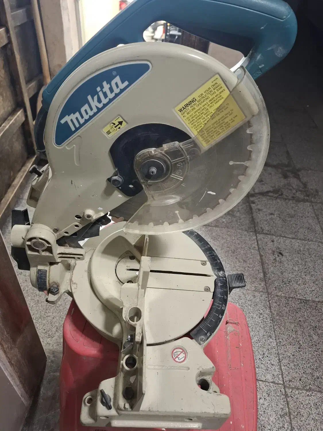 فارسی بر|ابزارآلات|تهران, مهران|دیوار