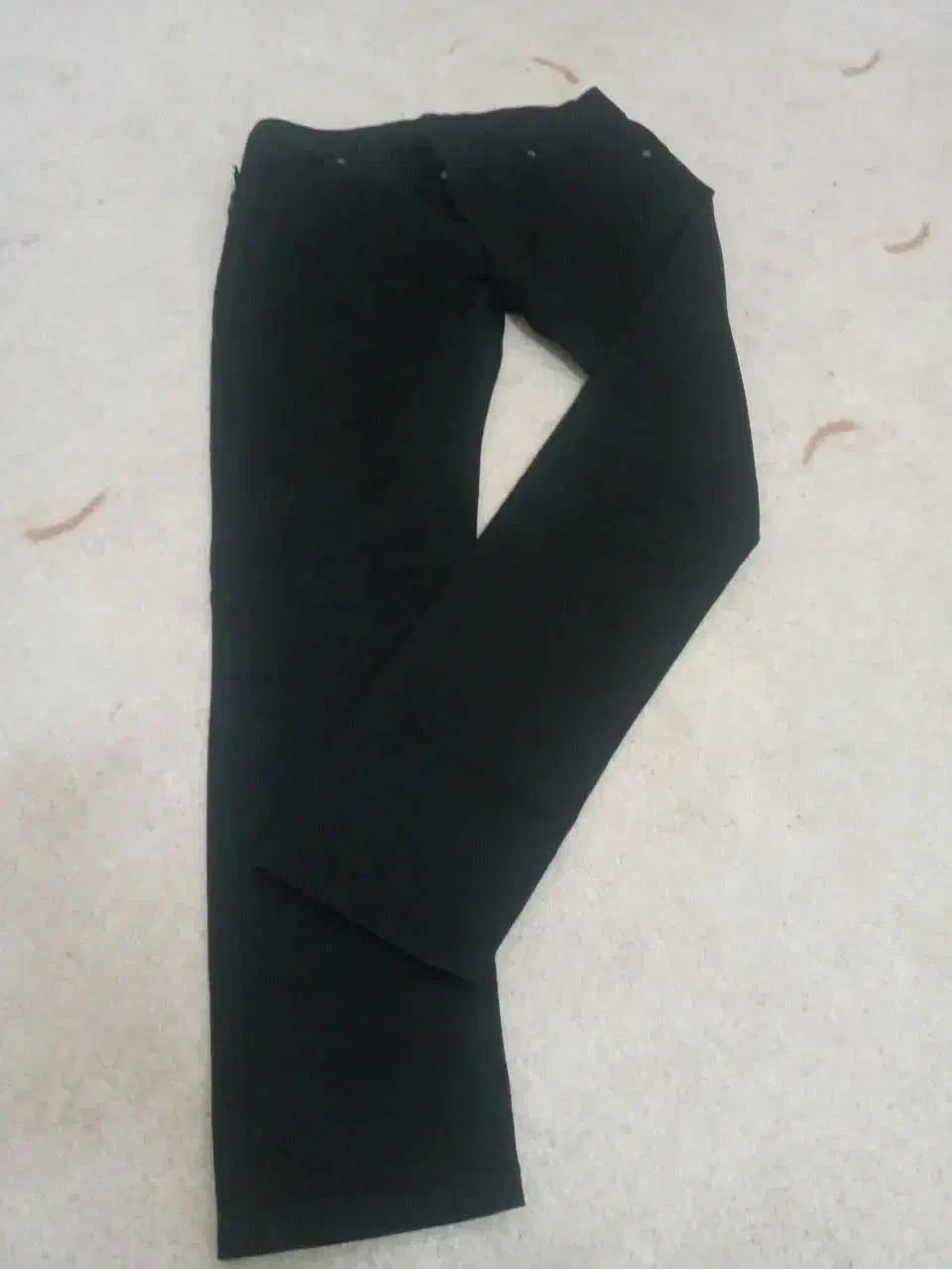 شلواردرحدنو 290ت|لباس|تربت جام, والفجر|دیوار