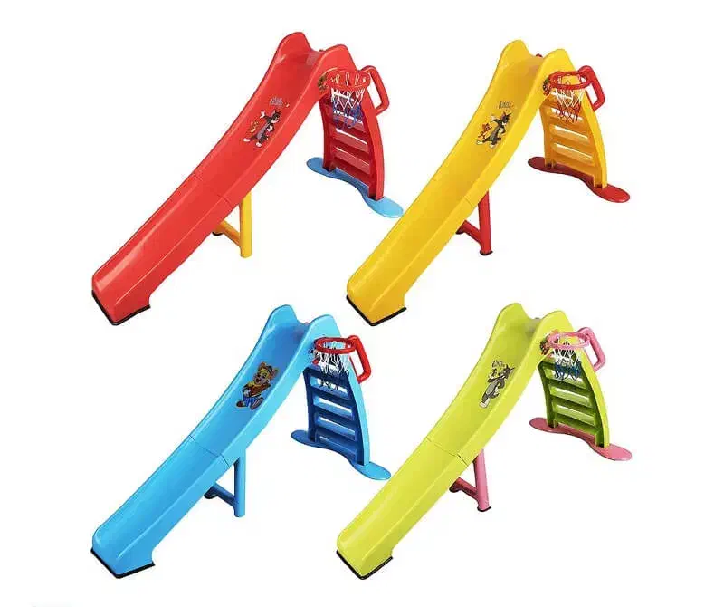 سرسره|اسباببازی|اصفهان, شاهزید|دیوار