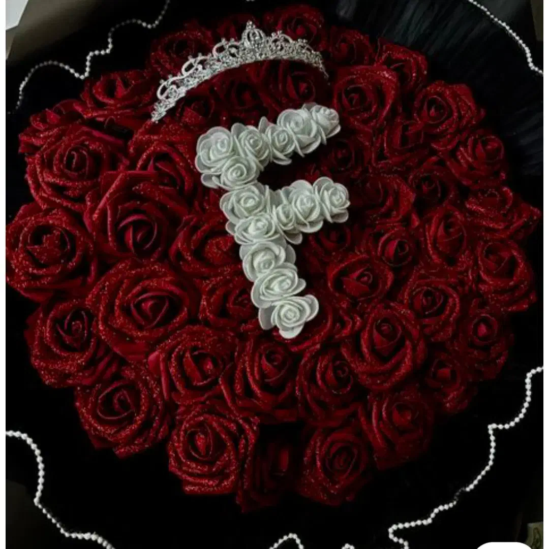 flower|گل مصنوعی|اهواز, کیانپارس |دیوار