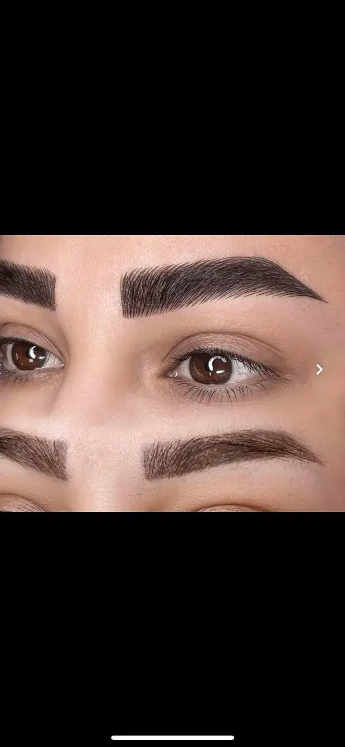 تغییر زیبا کن  با  نچرال بروز   لیفت بروز ، فیبروز|خدمات آرایشگری و زیبایی|تبریز, |دیوار