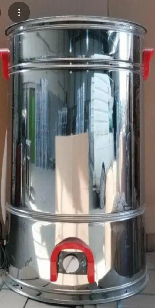 پتوشورجنرال|ماشین لباسشویی و خشککن لباس|خمینیشهر, |دیوار