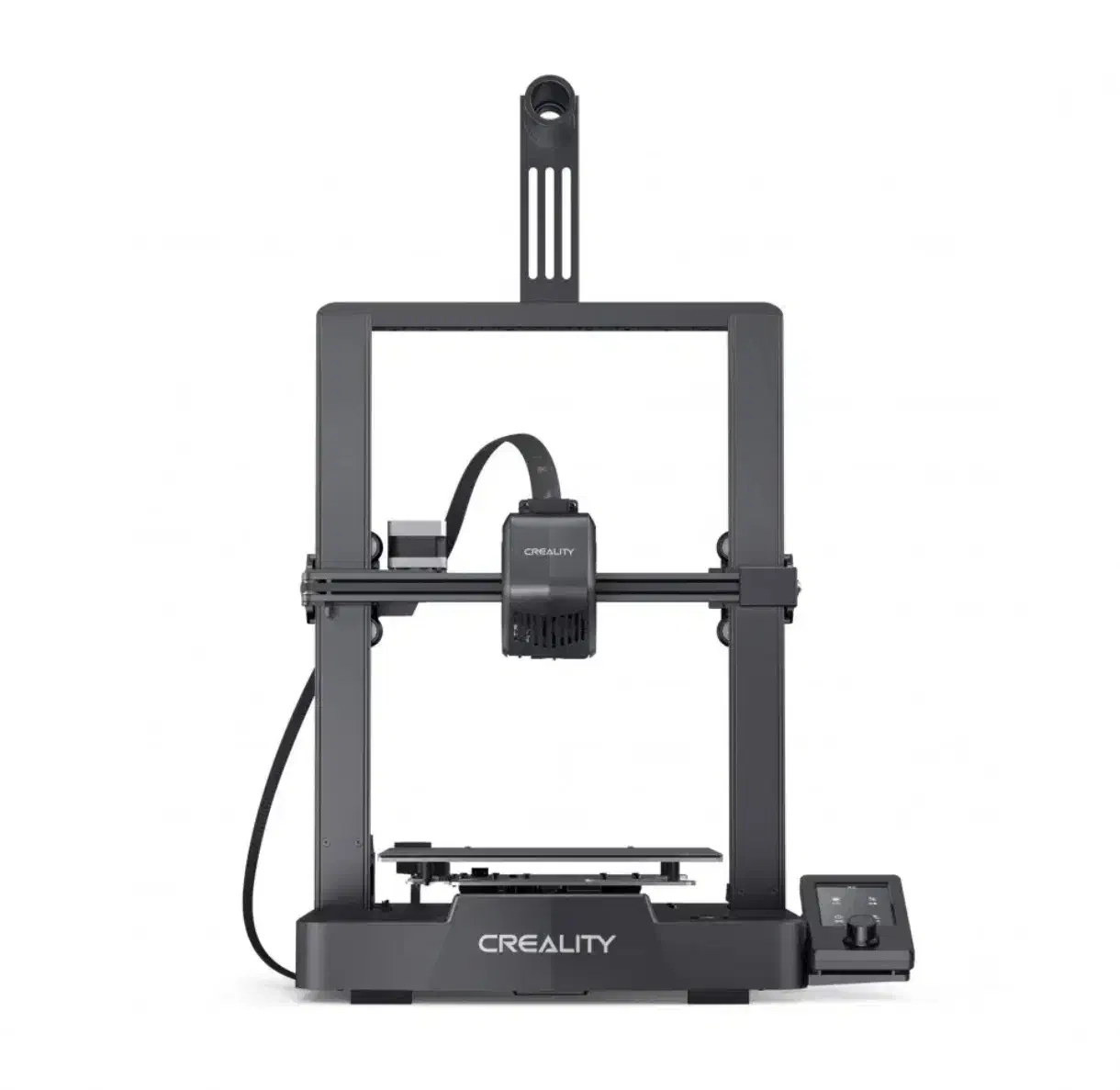 ender 3v3 se|پرینتر، اسکنر، کپی، فکس|تهران, فرودگاه مهرآباد|دیوار