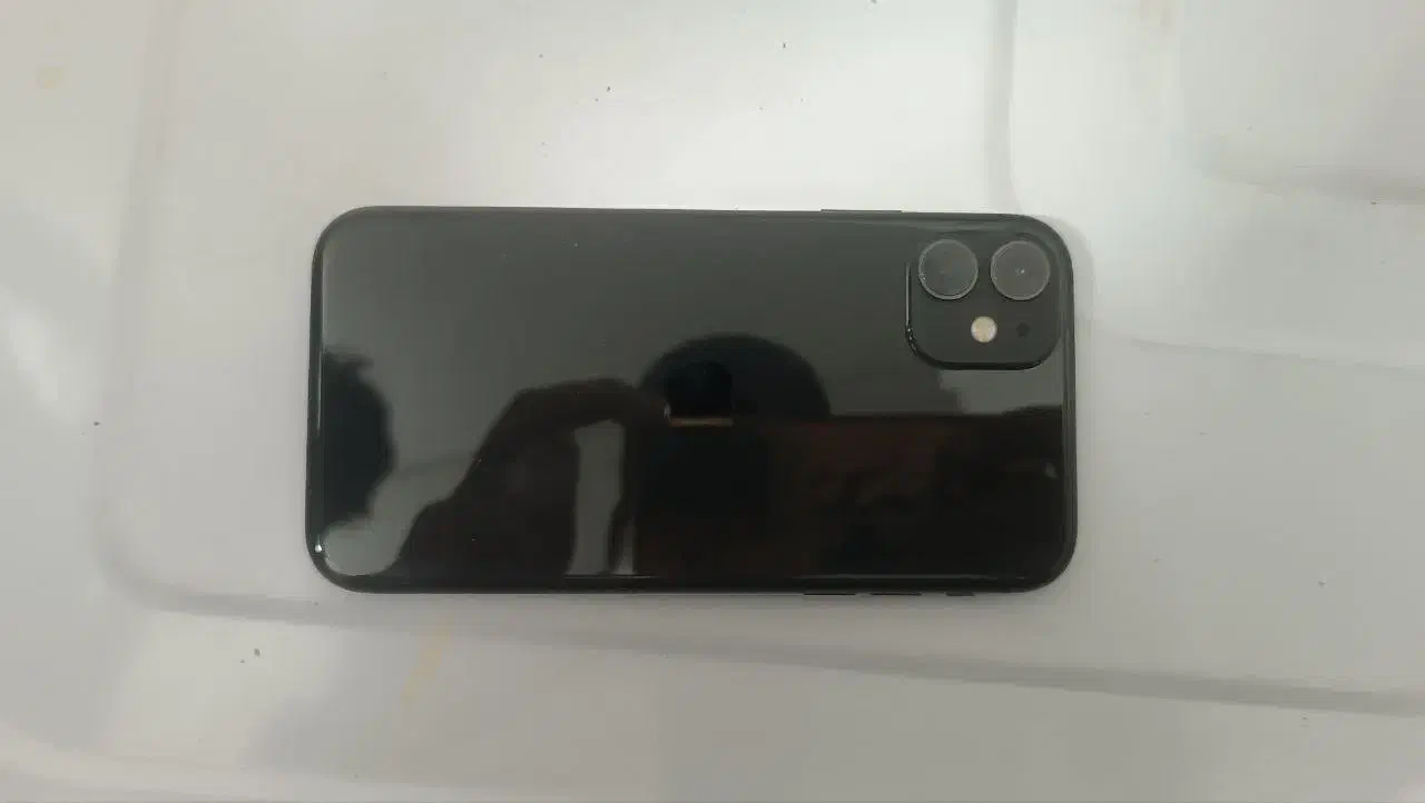 ایفون ۱۱|موبایل|بندرعباس, |دیوار