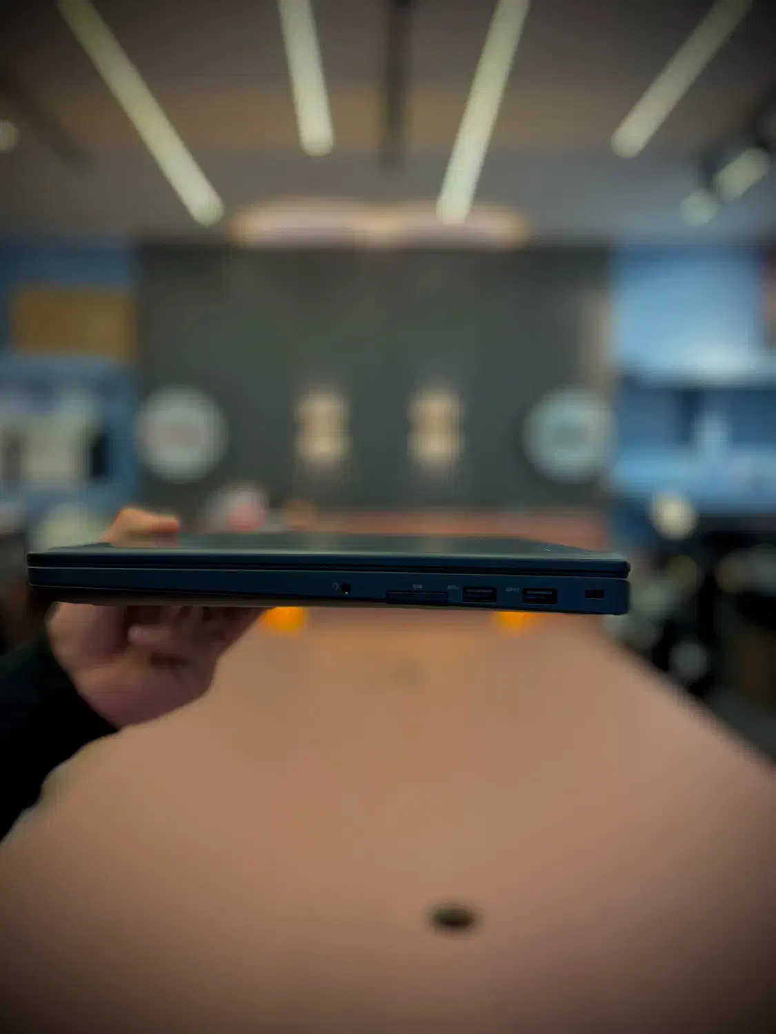 لپتاپ گرافیک دار Dell Lattitude|رایانه همراه|پاکدشت, حصار امیر|دیوار